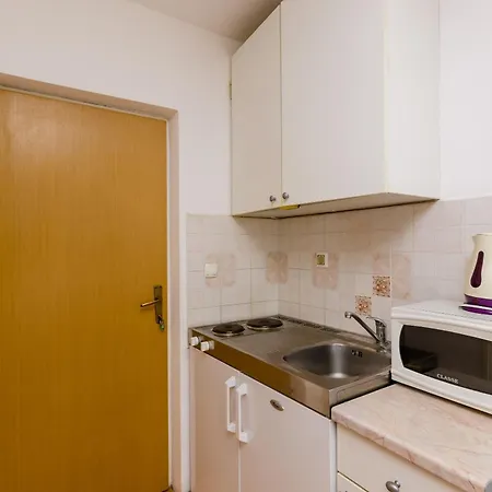 Studio Drace 4529B Drače