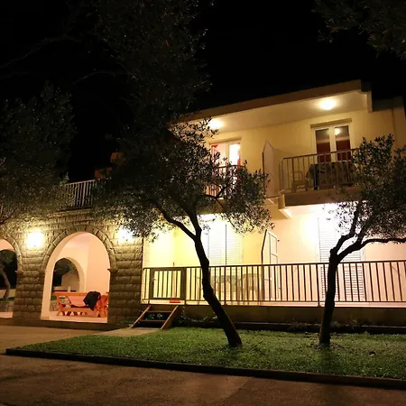 Studio Drace 4529B Drače